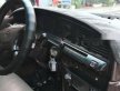 Toyota Cressida 1991 - Cần bán Toyota Cressida đời 1991, màu đen, giá chỉ 50 triệu giá 50 triệu tại Sóc Trăng