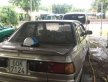 Toyota Carina   1986 - Cần bán xe Toyota Carina năm sản xuất 1986, giá 55tr giá 55 triệu tại Tây Ninh