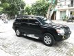 Toyota Highlander 2014 - Bán ô tô Toyota Highlander 2014, màu đen, giá tốt giá 420 triệu tại Đà Nẵng