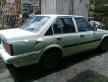 Toyota Carina   1983 - Cần bán Toyota Carina năm 1983, màu trắng, giá 42tr giá 42 triệu tại Tp.HCM