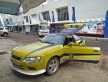 Toyota Celica Sport 1992 - Cần bán gấp Toyota Celica sport trước 1980, màu vàng xe nhập, giá tốt 65tr, bản Couper 2 cửa, đăng kiểm tới T11 năm 2018 giá 65 triệu tại Đắk Lắk