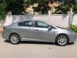 Bán Toyota Avensis 2.0 AT 2010 - Bán xe Toyota Avensis 2.0AT nhập khẩu Anh Quốc, 2010, một chủ xe công chức sử dụng, biển đẹp Toyota Avensis 2.0 AT 2010 - Bán xe Toyota Avensis 2.0AT nhập khẩu Anh Quốc, 2010, một chủ xe công chức sử dụng, biển đẹp giá 595 triệu tại Hà Nội