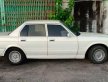 Toyota Crown   1990 - Bán ô tô Toyota Crown đời 1990, màu trắng giá 52 triệu tại Cần Thơ