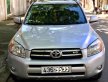 Toyota RAV4 2007 - Bán xe RAV4 đời 2007 giá 520 triệu tại Đà Nẵng