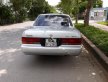 Toyota Crown MT 1992 - Cần bán Toyota Crown MT năm 1992, màu bạc, nhập khẩu  giá 105 triệu tại Bắc Ninh