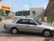 Toyota Cressida GL 1988 - Cần bán Toyota Cressida GL sản xuất năm 1988, màu xám, nhập khẩu giá 119 triệu tại Bình Dương
