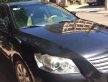 Toyota Camry 2.4G 2008 - Bán Camry 2.4G màu đen, số tự động, sx năm 2008 giá 505 triệu tại Quảng Trị