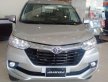 Toyota Toyota khác MT 2018 - Bán xe Toyota Avanza G đời 2018, nhập khẩu nguyên chiếc, giá chỉ 537 triệu giá 537 triệu tại Hà Nội