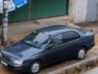 Toyota Corona 1992 - Cần bán Toyota Corona sản xuất năm 1992, màu xám còn mới, 135 triệu giá 135 triệu tại Lâm Đồng