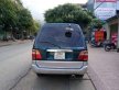 Toyota Zace 2004 - Bán ô tô Toyota Zace năm 2004, màu xanh dưa giá 230 triệu tại Sơn La