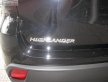 Toyota Highlander LE 2.7 2017 - Bán Toyota Highlander LE 2.7 năm 2017, màu đen, xe nhập giá 2 tỷ 350 tr tại Hà Nội