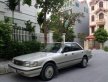 Toyota Cressida 1996 - Bán ô tô Toyota Cressida năm 1996, giá chỉ 165 triệu giá 165 triệu tại Bắc Ninh