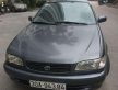 Toyota Corolla Altis 1999 - Bán xe Toyota Corolla Altis đời 1999, màu xám, 120tr giá 120 triệu tại Hà Nội