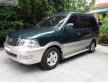 Toyota Zace GL 2003 - Cần bán xe Toyota Zace GL năm sản xuất 2003, màu xanh   giá 245 triệu tại Quảng Ngãi
