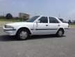 Toyota Corona GL 1.6 1990 - Bán Toyota Corona GL 1.6 năm sản xuất 1990, màu trắng, nhập khẩu giá 55 triệu tại Phú Thọ