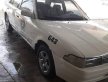 Toyota Corona 1990 - Bán Toyota Corona sản xuất 1990, màu trắng, nhập khẩu giá 64 triệu tại Hòa Bình
