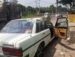 Toyota Cressida 1986 - Cần bán xe Toyota Cressida đời 1986, màu trắng giá cạnh tranh giá 73 triệu tại Tp.HCM