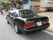 Toyota Crown Super Saloon 3.0 MT 1993 - Bán Toyota Crown Super Saloon 3.0 MT 1993, màu đen giá 155 triệu tại Yên Bái