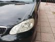 Toyota Corolla Altis G 2007 - Bán xe Corolla altis 2007 giá 335 triệu tại Hà Nam