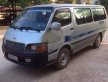 Toyota Hiace 2000 - Bán ô tô Toyota Hiace đời 2000 giá 45 triệu tại Ninh Bình