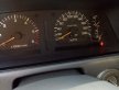 Toyota Land Cruiser 1997 - Chính chủ bán Toyota Land Cruiser năm 1997, màu xám, nhập khẩu giá 175 triệu tại Hòa Bình