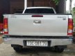 Bán xe Toyota Hilux 2010 - Cần bán Toyota Hilux đời 2010, màu bạc giá tốt Toyota Hilux 2010 - Cần bán Toyota Hilux đời 2010, màu bạc giá tốt giá 190 triệu tại Quảng Bình