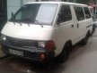 Toyota Liteace   1992 - Bán xe Toyota Liteace 7 chỗ Sx 1992 nhập Nhật, Đk lần đầu 2000, 2 dàn điều hòa, máy cực ngon giá 86 triệu tại Hà Nội