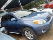 Toyota RAV4 2008 - Cần bán Toyota RAV4 đời 2008, giá chỉ 500 triệu giá 500 triệu tại BR-Vũng Tàu