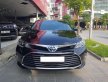 Bán Toyota Avalon Hybrid Limited 2015 - Bán xe Toyota Avalon Hybrid sản xuất năm 2015, màu đen, nhập khẩu nguyên chiếc Toyota Avalon Hybrid Limited 2015 - Bán xe Toyota Avalon Hybrid sản xuất năm 2015, màu đen, nhập khẩu nguyên chiếc giá 1 tỷ 980 tr tại Hà Nội