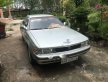 Toyota Carina 1987 - Cần bán Toyota Carina đời 1987, màu bạc, xe nhập, giá 45tr giá 45 triệu tại Bình Dương