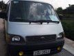 Toyota Hiace 1999 - Bán Toyota Hiace đời 1999, giá chỉ 60 triệu giá 60 triệu tại Nam Định