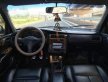 Toyota Corona  2.0 1993 - Bán Toyota Corona 2.0 năm 1993, màu xám, giá chỉ 110 triệu giá 110 triệu tại TT - Huế