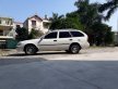 Toyota Corolla 1995 - Bán xe Toyota Corolla Hatchback 1995 giá 138 triệu tại Hòa Bình