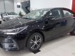 Toyota Corolla Altis 2018 - Đại lý Toyota Thái Hòa Từ Liêm bán Corolla Altis 2.0 V Luxury, đủ màu giá 889 triệu tại Hà Nội