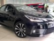 Toyota Corolla Altis 2018 - Đại Lý Toyota Thái Hòa Từ Liêm bán Corolla Altis 2.0 Sport, đủ màu giá 932 triệu tại Hà Nội