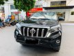 Toyota Prado TXL 2009 - Toyota Prado TXL SX 2009 độ lên 2016, xe cực đẹp giá 1 tỷ 130 tr tại Hải Dương