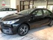 Toyota Corolla Altis 2.0 V Luxury 2018 - Bán Toyota Corolla Altis 2.0 V Luxury đủ màu, nhiều ưu đãi, giao xe ngay giá 889 triệu tại Hà Nội