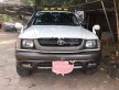 Toyota Hilux 2006 - Xe Toyota Hilux 2006 giá 258 triệu tại Hà Nội