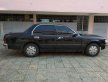 Toyota Crown 1991 - Bán xe Toyota Crown đời 1991, màu đen, nhập khẩu nguyên chiếc giá 110 triệu tại Trà Vinh