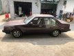 Toyota Carina 1983 - Cần bán xe Toyota Carina năm sản xuất 1983, màu đỏ, giá 38tr giá 38 triệu tại Tp.HCM