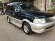 Toyota Zace GL 2005 - Bán Toyota Zace GL năm 2005 còn mới giá 237 triệu tại Quảng Ngãi