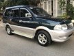Toyota Zace GL 2005 - Bán Toyota Zace GL 2005 xe gia đình giá 237 triệu tại Quảng Ngãi