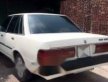 Toyota Cressida   1986 - Bán Toyota Cressida sản xuất 1986, màu trắng, nhập khẩu giá 95 triệu tại Hà Nam