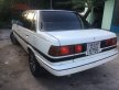 Toyota Corona 1987 - Bán xe Toyota Corona sản xuất 1987, màu trắng, nhập khẩu nguyên chiếc giá 45 triệu tại Bình Dương