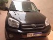 Cần bán Toyota RAV4 2.4 AT 2003 - Cần bán gấp Toyota RAV4 2.4 AT đời 2003, màu đen, xe nhập Toyota RAV4 2.4 AT 2003 - Cần bán gấp Toyota RAV4 2.4 AT đời 2003, màu đen, xe nhập giá 295 triệu tại Hà Nội