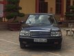 Toyota Crown 1997 - Bán xe Toyota Crown năm sản xuất 1997, màu đen giá 472 triệu tại Sơn La