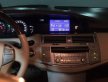 Toyota Avalon   Limited  2007 - Cần bán Toyota Avalon Limited đời 2007, màu vàng, nhập khẩu giá 760 triệu tại Hải Dương