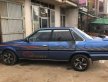Toyota Corona 1987 - Bán xe Toyota Corona đời 1987 giá 55 triệu tại Lâm Đồng