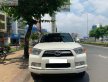 Toyota 4 Runner SR5 2012 - Bán Toyota 4 Runner SR5 đời 2012, màu trắng, nhập khẩu nguyên chiếc số tự động giá 1 tỷ 830 tr tại Tp.HCM