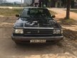Toyota Crown   1990 - Bán Toyota Crown đời 1990, màu xám, xe nhập như mới, giá 58tr giá 58 triệu tại Bắc Ninh